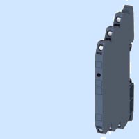 3RS7002-1AE00 Внешний вид