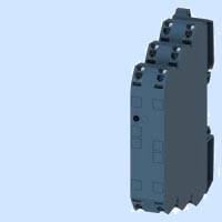 3RS7006-2FE00 Внешний вид
