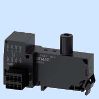 3SU1401-2EE20-6AA0 Внешний вид