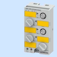 3RK1205-0CQ00-0AA3 Внешний вид