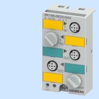 3RK1405-0BQ20-0AA3 Внешний вид