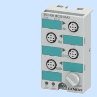 3RK1400-1BQ20-0AA3 Внешний вид