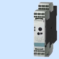 3RP1525-2BQ30 Внешний вид