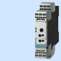 3RP1505-2AP30 Внешний вид