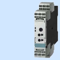 3RP1505-2BQ30 Внешний вид