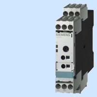 3RP1505-1RW30 Внешний вид