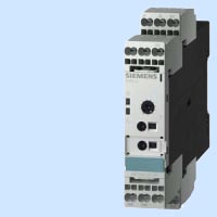 3RP1505-2RW30 Внешний вид