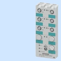 3RK1400-1MQ00-0AA3 Внешний вид