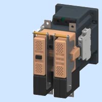 3TC4817-5KB4 Внешний вид