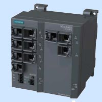 6GK5310-0BA10-2AA3 Внешний вид