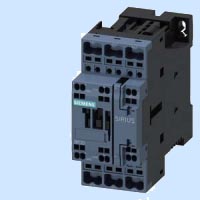 3RT2024-2KB40 Внешний вид