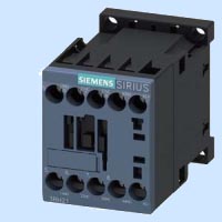 3RH2122-1VB40 Внешний вид