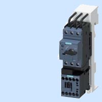 3RA2110-1ED15-1BB4 Внешний вид
