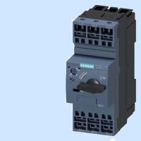 3RV2321-1EC20 Внешний вид