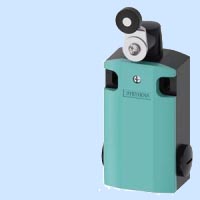 3SE5162-0CH01 Внешний вид