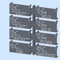 3RP2901-0A Внешний вид
