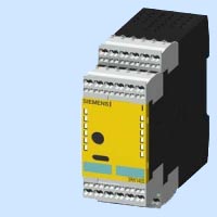 3RK1405-1SG15-0AA2 Внешний вид