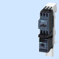 3RA2110-1CH15-1AP0 Внешний вид