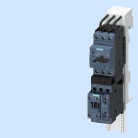 3RA2120-1HD24-0AP0 Внешний вид