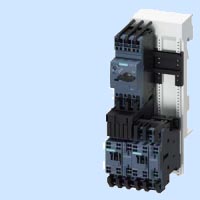 3RA2220-4BH27-0BB4 Внешний вид