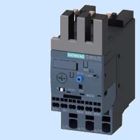 3RB3026-1VE0 Внешний вид