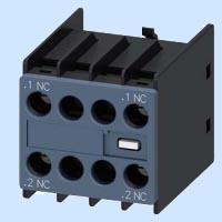 3RH2911-1NF02 Внешний вид