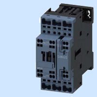 3RT2023-2AF00 Внешний вид