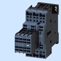 3RT2024-2AF04 Внешний вид