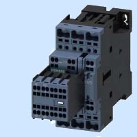 3RT2024-2BF44 Внешний вид