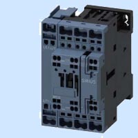 3RT2326-2AF00 Внешний вид