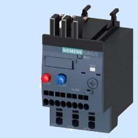 3RU2116-0CC0 Внешний вид