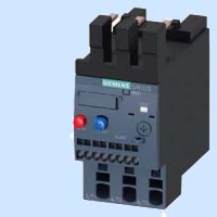 3RU2126-1GC0 Внешний вид