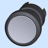 3SB3000-0AB51-ZB01 Внешний вид