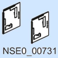 3VL9300-8CE00 Внешний вид