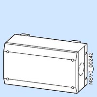 BVP:034259 Внешний вид