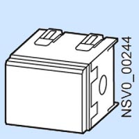 BVP:087483 Внешний вид