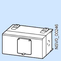 BVP:085093 Внешний вид