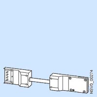 BVP:034260 Внешний вид