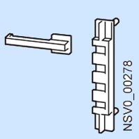 BVP:034263 Внешний вид