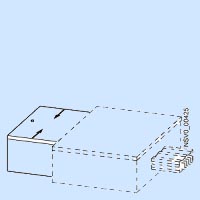 BVP:045511 Внешний вид