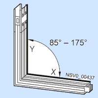 BVP:261865 Внешний вид