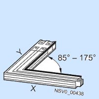 BVP:261869 Внешний вид