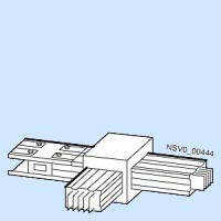 BVP:261890 Внешний вид