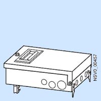 BVP:203138 Внешний вид