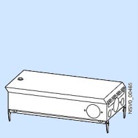 BVP:262498 Внешний вид