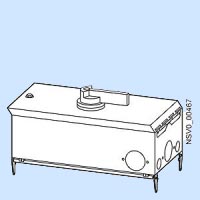BVP:262502 Внешний вид