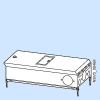 BVP:262486 Внешний вид