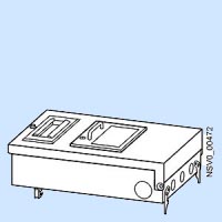 BVP:203163 Внешний вид