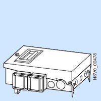 BVP:203181 Внешний вид