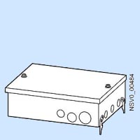 BVP:203165 Внешний вид